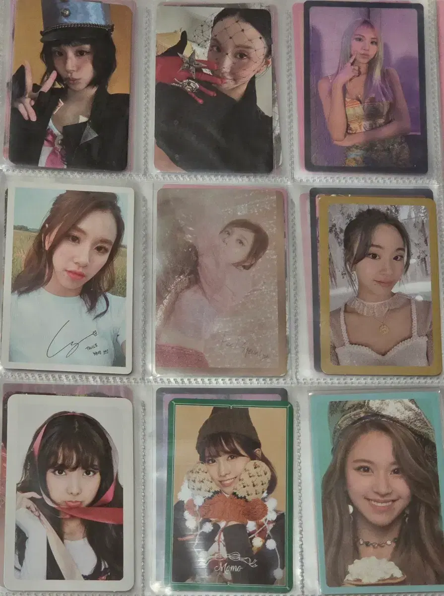 thumbnail-3